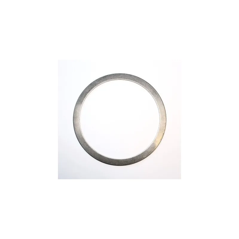 Joint d'étanchéité, culasse ELRING 769.290