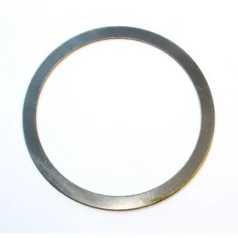 Joint d'étanchéité, culasse ELRING