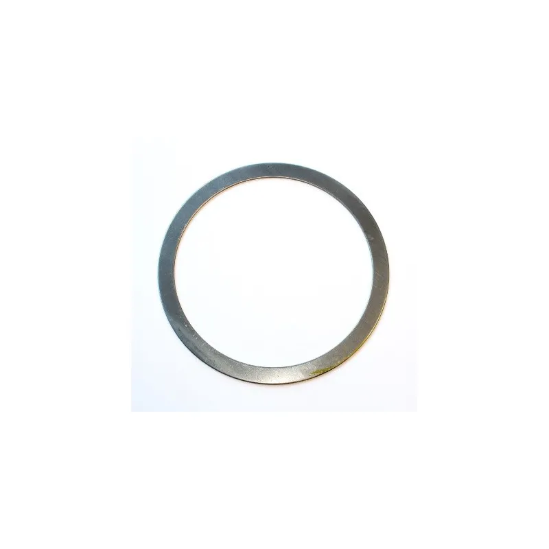 Joint d'étanchéité, culasse ELRING 769.312