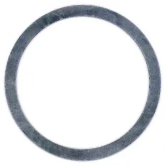 Joint d'étanchéité, culasse ELRING