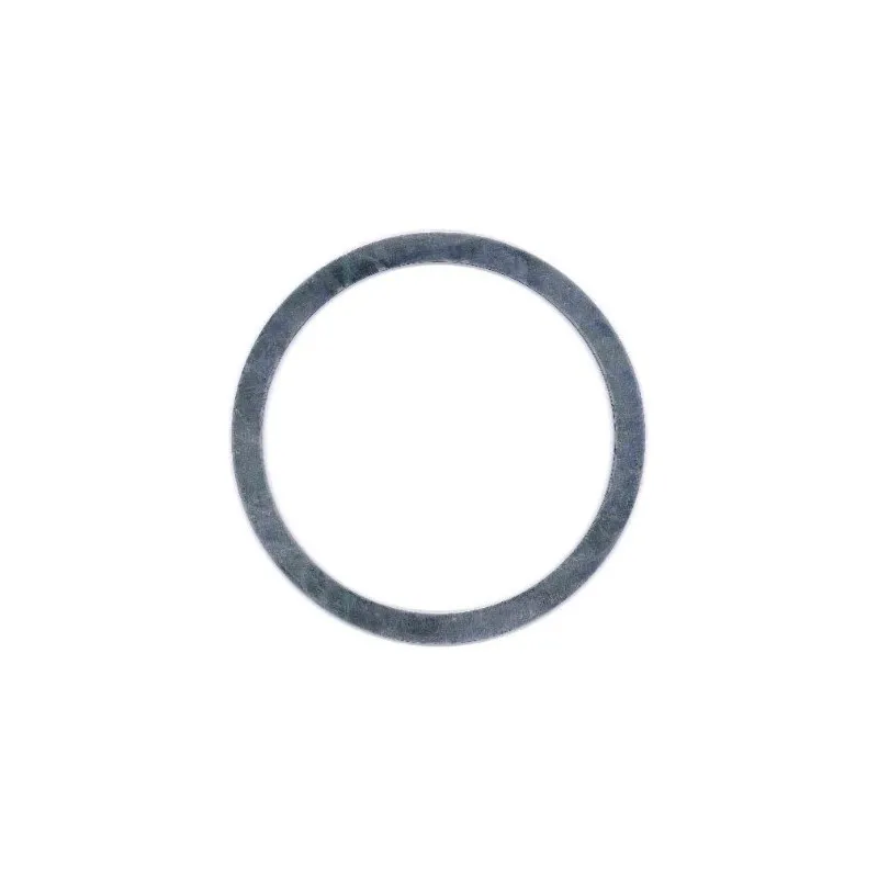 Joint d'étanchéité, culasse ELRING 769.320