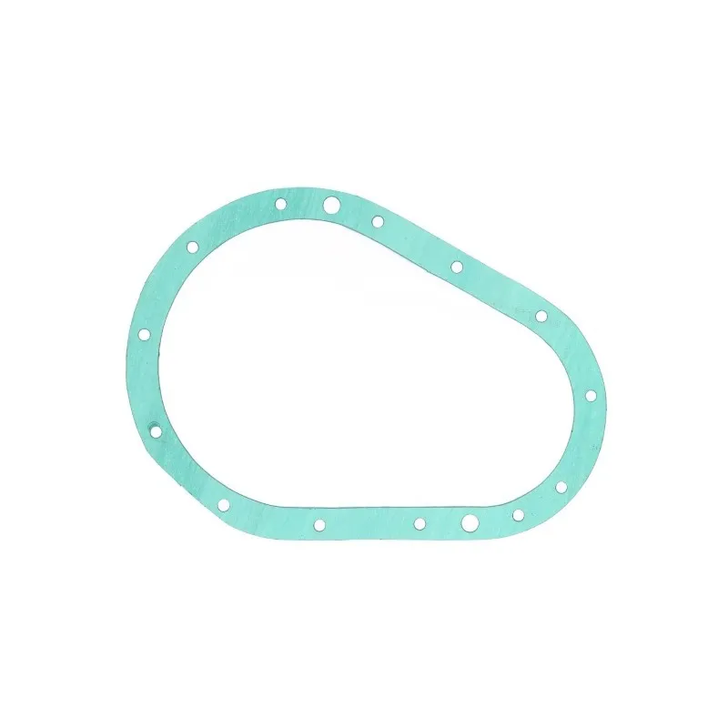 Joint d'étanchéité, couvercle de carter de distribution ELRING 768.804