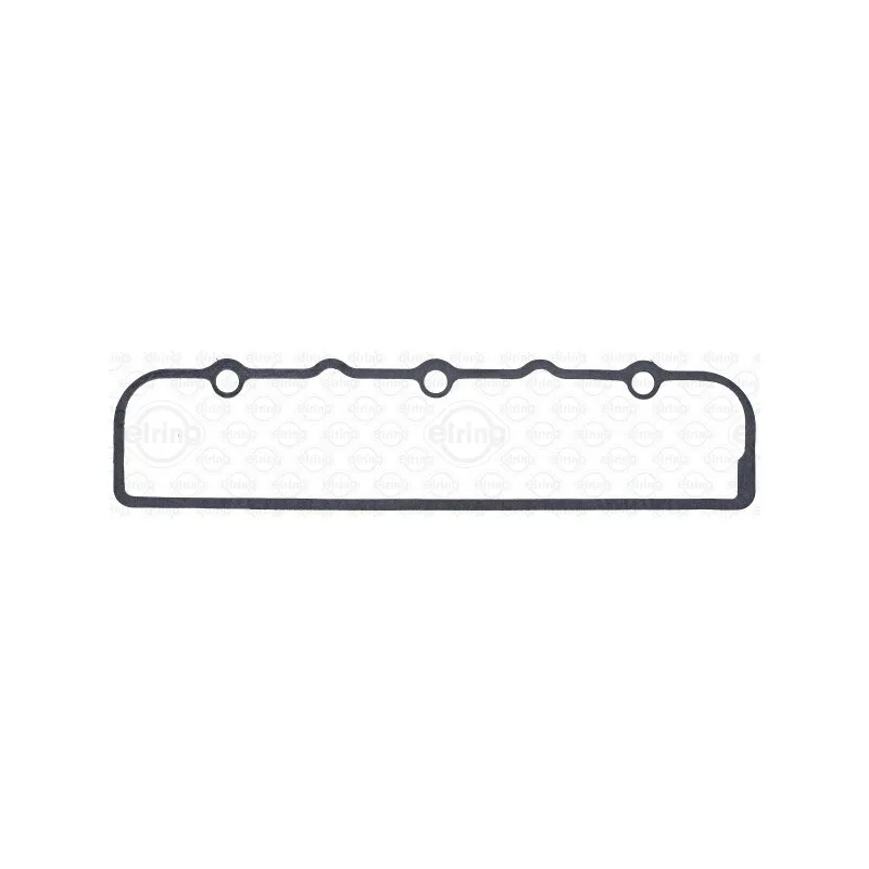 Joint de cache culbuteurs ELRING 768.820