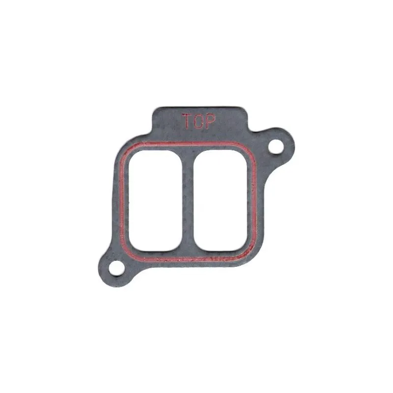 Joint d'étanchéité, collecteur d'admission ELRING 768.929