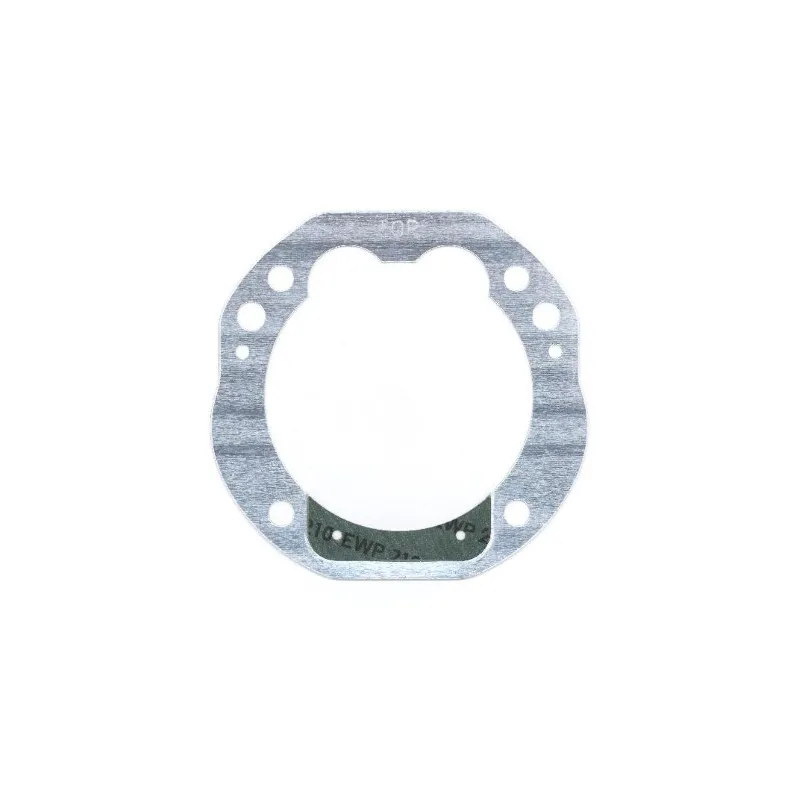 Joint ELRING 773.204