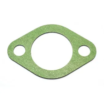 Joint d'étanchéité, boîtier du thermostat ELRING