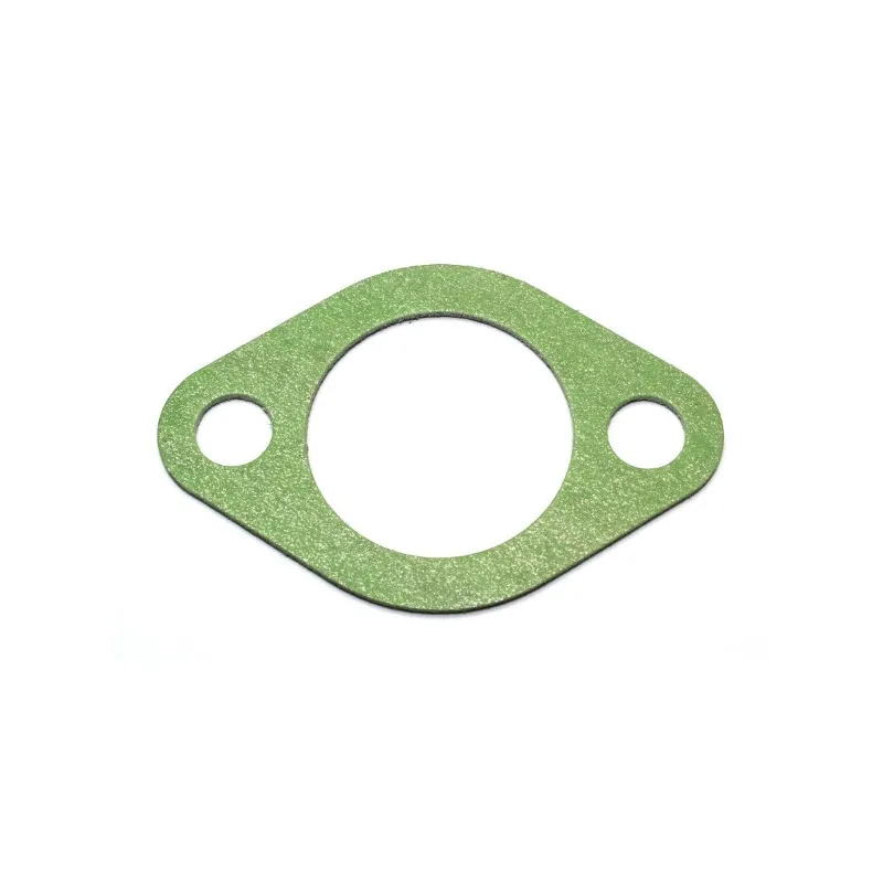 Joint d'étanchéité, boîtier du thermostat ELRING 773.388