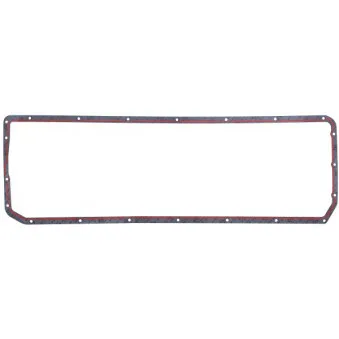 Joint d'étanchéité, carter d'huile ELRING