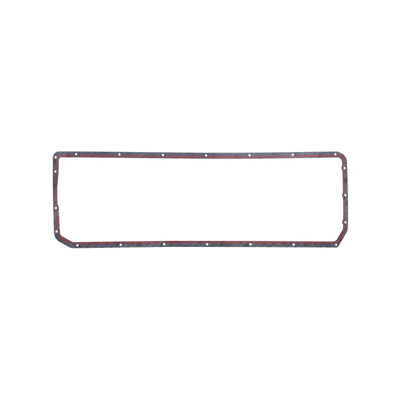 Joint d'étanchéité, carter d'huile ELRING 768.368