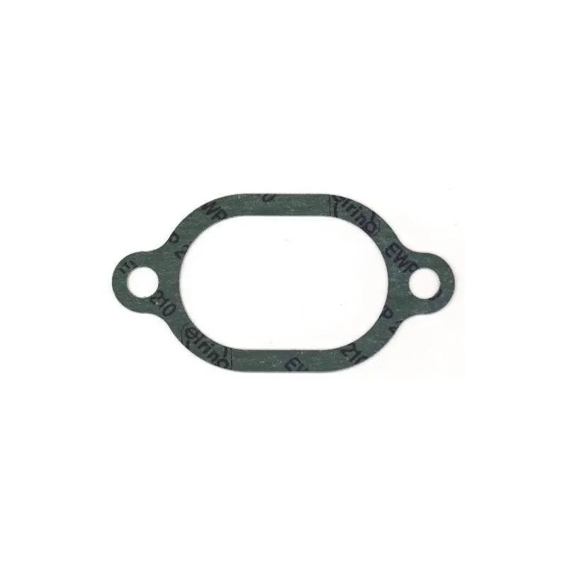 Joint, Bride de liquide de refroidissement ELRING 768.391