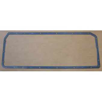 Joint d'étanchéité, carter d'huile ELRING