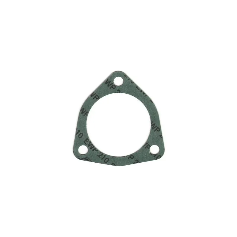 Joint d'étanchéité, carter de collecteur d'admission ELRING 775.321