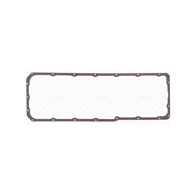 Joint d'étanchéité, carter d'huile ELRING 775.349