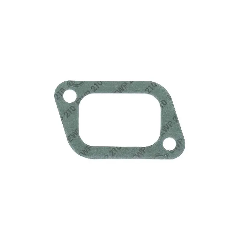 Joint d'étanchéité, carter de collecteur d'admission ELRING 775.305