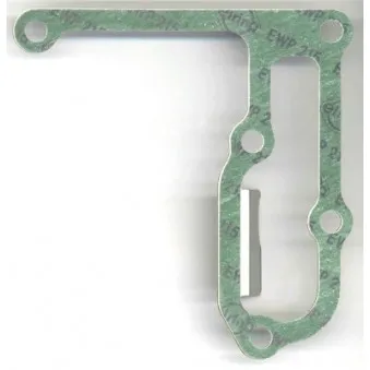 Joint d'étanchéité, pompe à eau ELRING