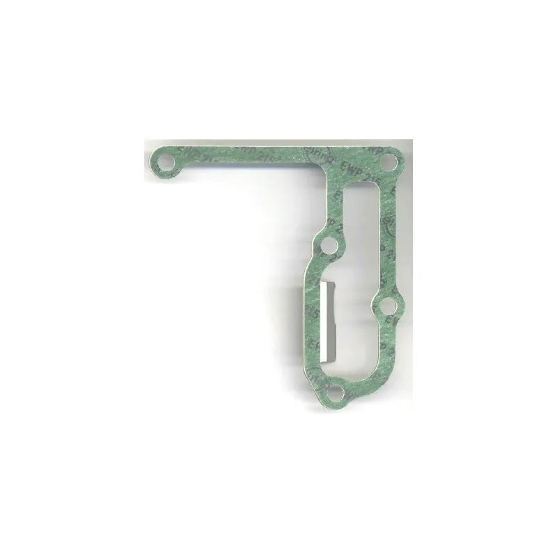 Joint d'étanchéité, pompe à eau ELRING 775.535