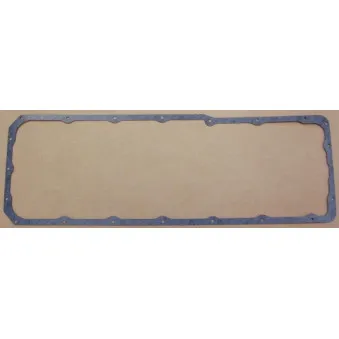 Joint d'étanchéité, carter d'huile ELRING