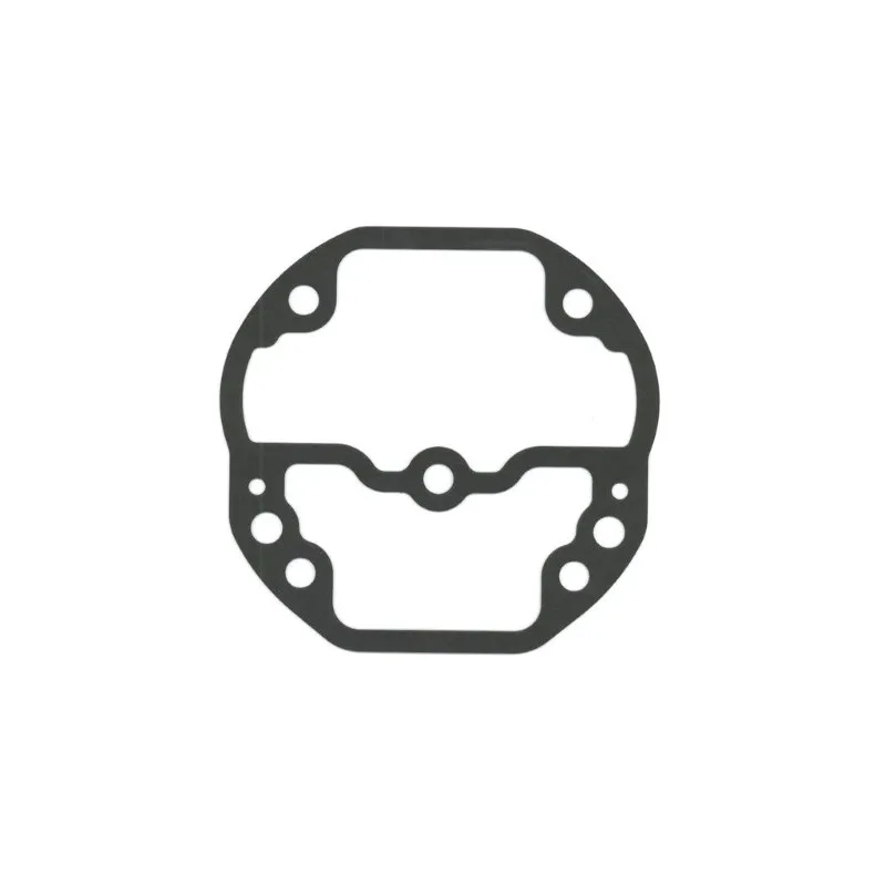 Joint ELRING 775.819