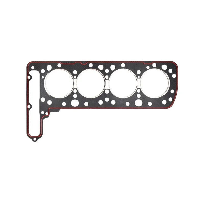 Joint d'étanchéité, culasse ELRING 776.793