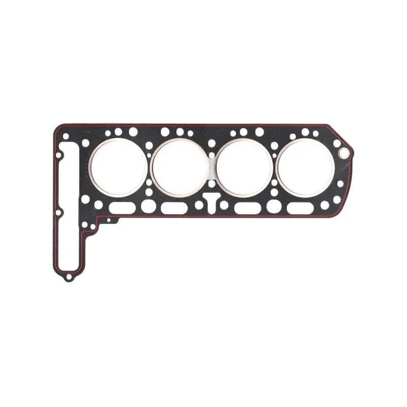 Joint d'étanchéité, culasse ELRING 776.786