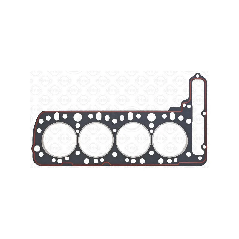 Joint d'étanchéité, culasse ELRING 776.778