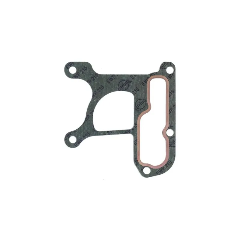 Joint d'étanchéité, pompe à eau ELRING 776.017