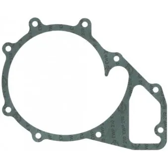 Joint d'étanchéité, pompe à eau ELRING