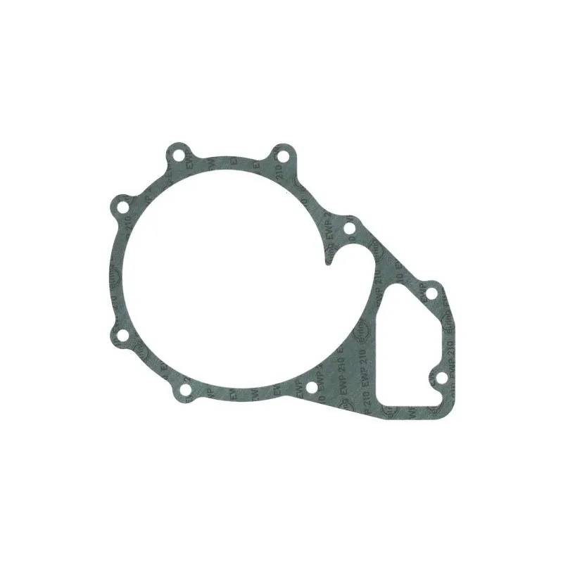 Joint d'étanchéité, pompe à eau ELRING 775.984