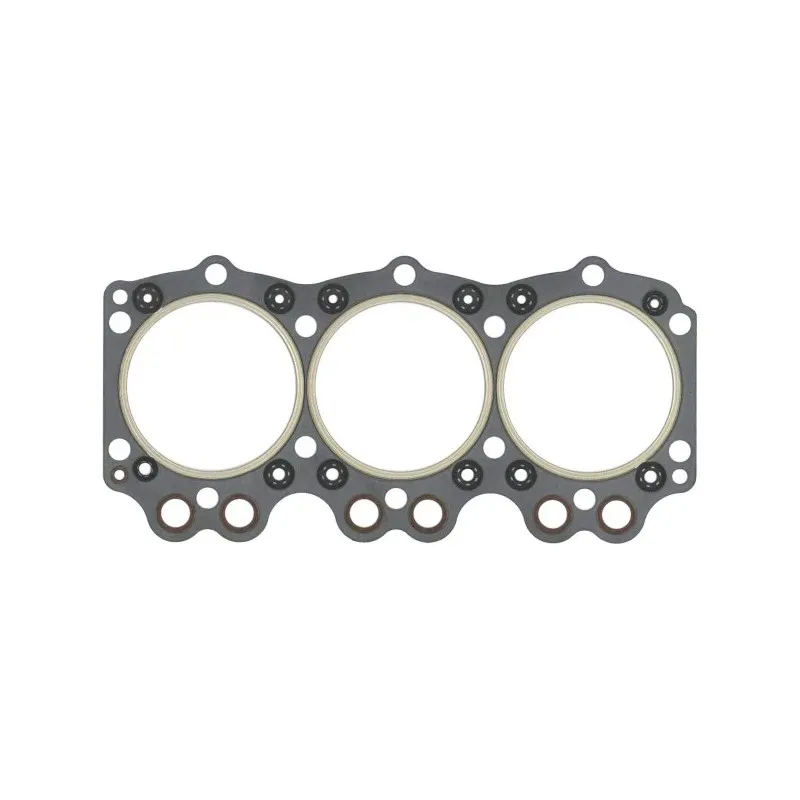 Joint d'étanchéité, culasse ELRING 776.395