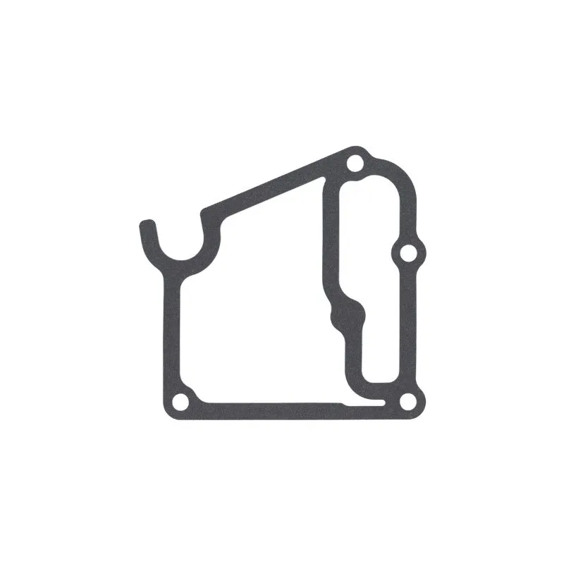 Joint d'étanchéité, pompe à eau ELRING 775.992