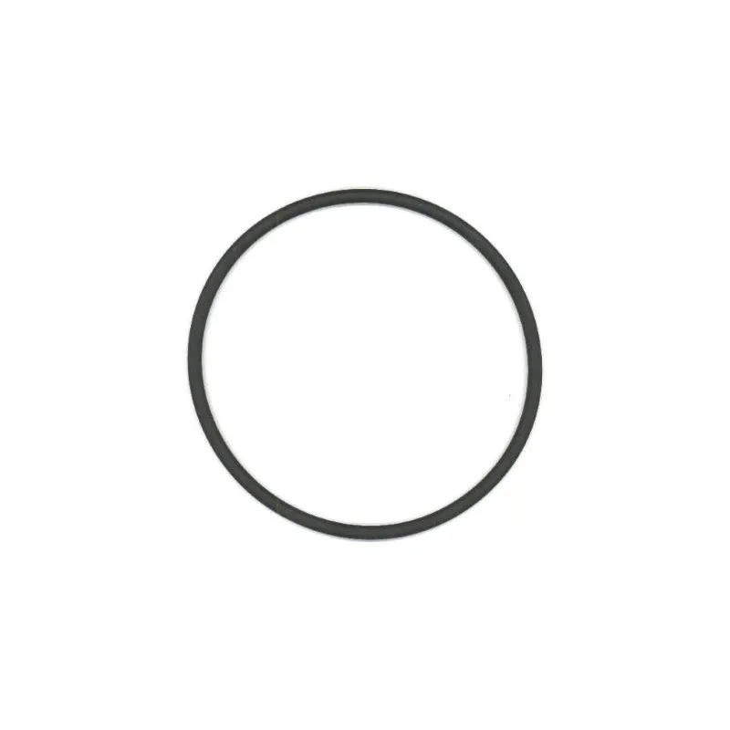 Joint d'étanchéité, filtre à huile ELRING 774.057