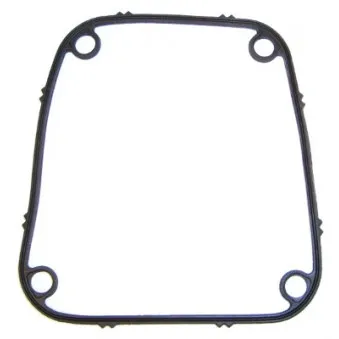 Joint de cache culbuteurs ELRING