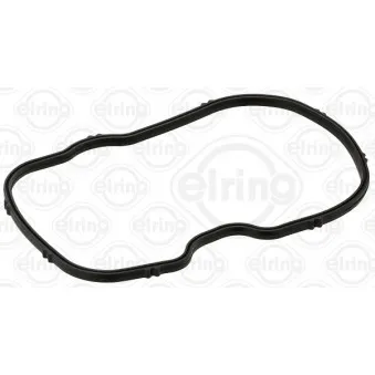 Joint de cache culbuteurs ELRING 776.468