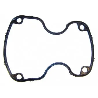 Joint de cache culbuteurs ELRING