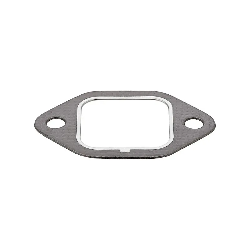 Joint d'étanchéité, collecteur d'échappement ELRING 810.920