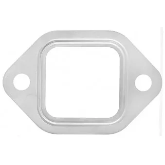 Joint d'étanchéité, collecteur d'échappement ELRING