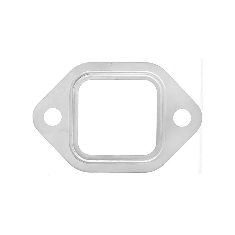 Joint d'étanchéité, collecteur d'échappement ELRING 810.900