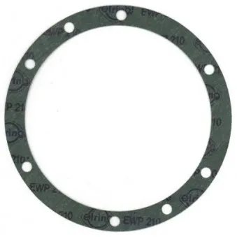 Joint, pompe à vide ELRING