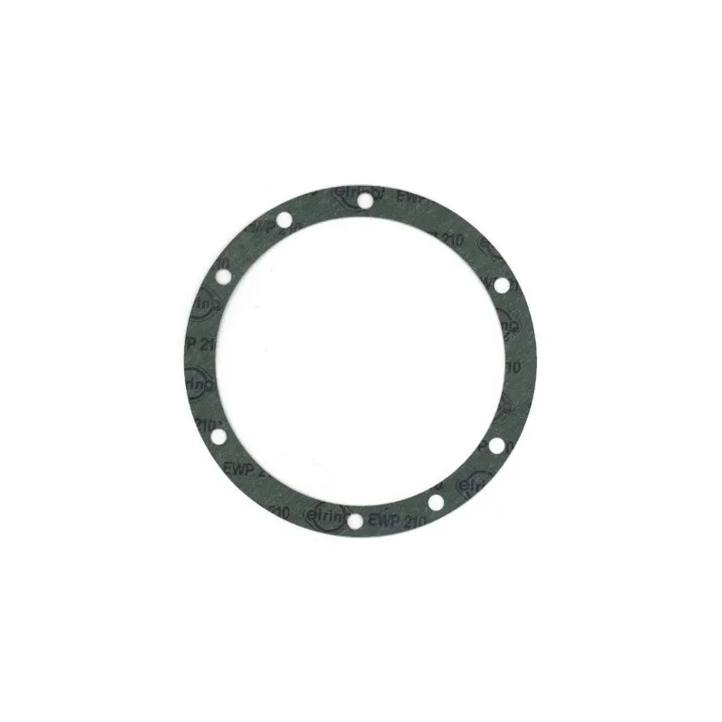 Joint, pompe à vide ELRING 811.034