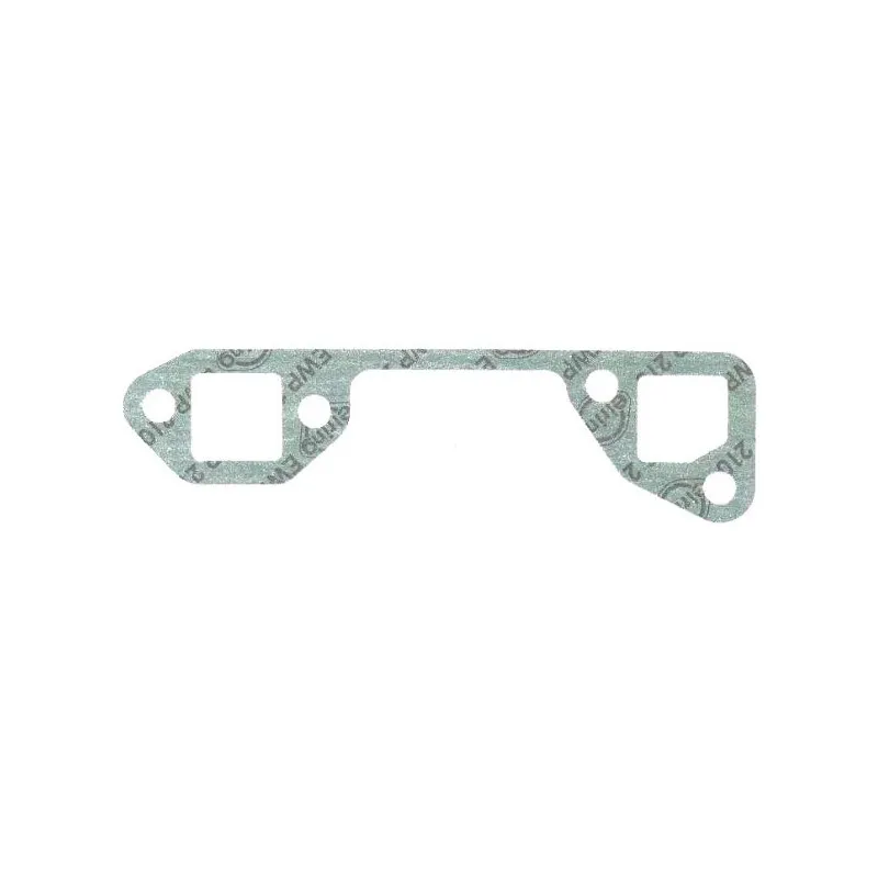 Joint d'étanchéification, conduite de réfrigérant ELRING 811.930