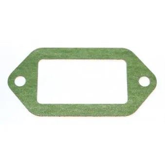 Joint d'étanchéité, pompe à eau ELRING