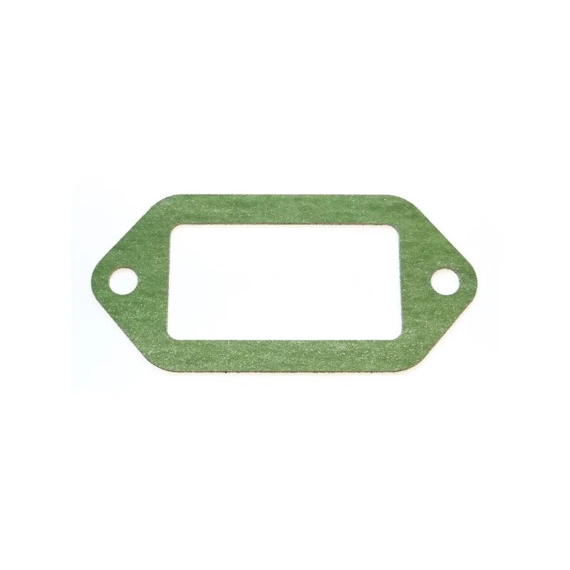 Joint d'étanchéité, pompe à eau ELRING 811.867