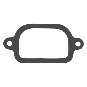 Joint d'étanchéité, carter de collecteur d'admission ELRING