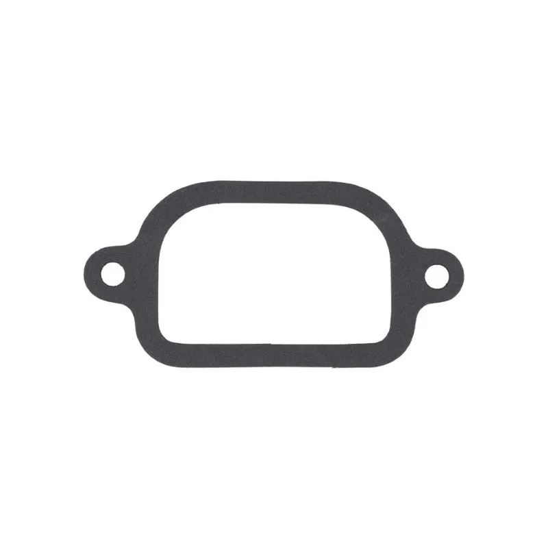 Joint d'étanchéité, carter de collecteur d'admission ELRING 811.823