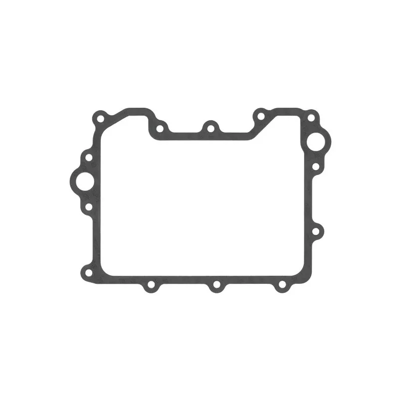 Joint, radiateur d'huile ELRING 804.430