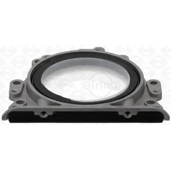 Bague d'étanchéité, vilebrequin ELRING