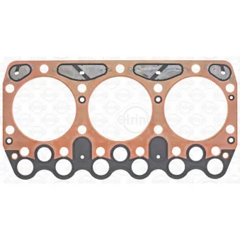 Joint d'étanchéité, culasse ELRING