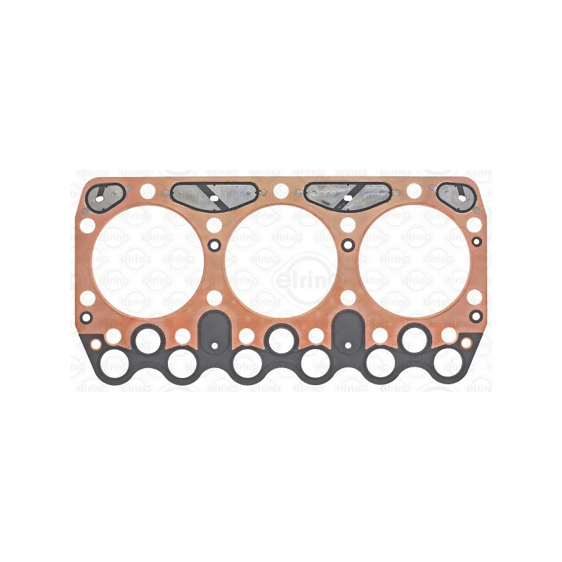 Joint d'étanchéité, culasse ELRING 805.141