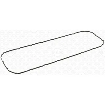 Joint de cache culbuteurs ELRING