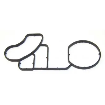 Joint, radiateur d'huile ELRING